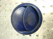 Frischluftgrill FIAT DOBLO MPV (119_, 223_) 1.6 16V (223AXD1A)