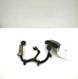 Blindzonenmodul FORD TRANSIT Furgon 2.0 TDCi KK3T-14D599-AD