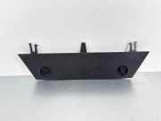 Kofferraumdeckelverkleidung BMW 6 Gran Turismo (G32) 630 d xDrive 7397909