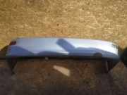 Hintere Stoßstange TOYOTA PREVIA (_R3_) 2.0 D-4D (CLR30_)