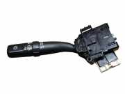 Drehknopf drehen TOYOTA PREVIA (_R3_) 2.4 (ACR30) 8414028120