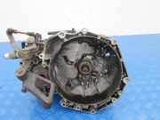 Schaltgetriebe Opel Sintra (GM 200-GME)