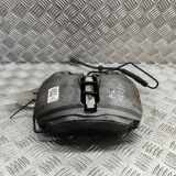 Bremssattel rechts vorne Audi A4 Avant (8W, B9) 8W0615108D