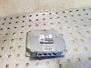 Andere Steuergeräte NISSAN PATHFINDER III (R51) 2.5 dCi 4WD 330843X02A