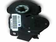 Expansionsventil für Klimaanlage Peugeot 508 I () T1002120VC