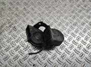 Hupe OPEL ASTRA J GTC 2.0 CDTI A046522