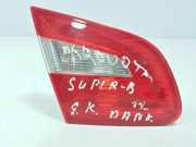 Rückleuchte links Skoda Superb II (3T) 3T5945093