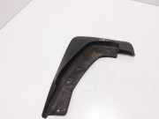 Unterfahrschutz Volvo V70 I (875, 876) 30664838