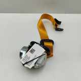 Sicherheitsgurt hinten rechts