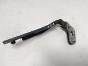 Motorhaubenscharnier links Audi A6 (4F, C6) 4F0823301