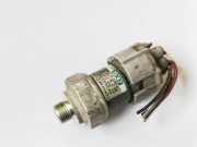 Druckschalter für Klimaanlage Toyota Yaris (P1) 4434400050