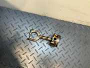 Kolben BMW X5 (E70) xDrive 35 i 7624408