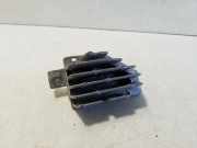 LED-Leuchte Steuergerät SKODA KAMIQ 1.5 TSI 00213883