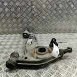 Querlenker vorne links unten MERCEDES-BENZ S (W140) 600 SE, SEL (140.056, 140.057) A1403307007