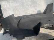 Kofferraumdeckelverkleidung