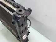 Kühler BMW X3 (F25)