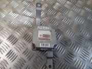 Andere Steuergeräte NISSAN MURANO I (Z50) 3.5 4x4 A68000X03 41650CA000