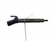 Düsenstöcke Mercedes-Benz E-Klasse (W213) A6540700187