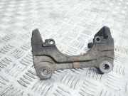 Halter für Bremssattel Volvo XC60 I (156)