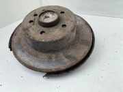 Nabe hinten rechts SAAB 9-5 (YS3E) 2.0 t