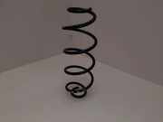 Schraubenfeder hinten links CITROËN C4 Picasso II 1.6 BlueHDi 120