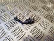Temperatursensor AUDI A5 Sportback (8TA) 2.0 TDI