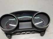 Kombiinstrument OPEL INSIGNIA B Sports Tourer (Z18) 1.6 CDTi (35) 175597137