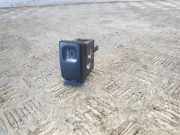 Nebelscheinwerferschalter VW GOLF II (19E, 1G1) 1.6 191941535B