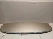 Spoiler hinten BMW 3er (F30, F80) 730579107