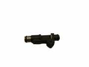 Einspritzdüse PEUGEOT 407 (6D_) 2.0 01F003A