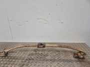 Blattfeder hinten links CHRYSLER VOYAGER IV (RG, RS) 2.8 CRD