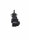 Sensor für Gaspedalstellung Ford Mondeo IV (BA7) 3M5T13480AC