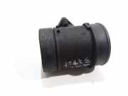 Luftmassenmesser Audi A8 (4D, D2) 0281002435