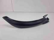 Ansaugkrümmer Land Rover Range Rover Evoque I (L538) K8D228371AD