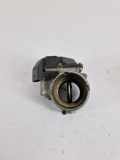 Drosselklappe VW GOLF V Variant (1K5) 1.4 TSI 03g128063g a2c53249824
