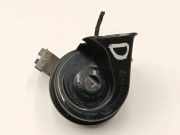 Rechte Hupe BMW 3 (F30, F80) 320 i 7400705