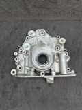 Abdeckung der Vertriebskette AUDI A6 Avant (4B5, C5) 2.5 TDI quattro 059103153Q