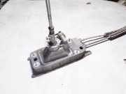Gangschaltmechanismus VW PASSAT B7 (362) 2.0 TDI 1K0711091A 1K0711061B