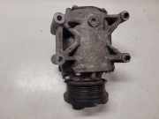 Klimakompressor Jaguar S-Type (X200)