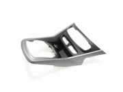 Armaturenbrett Verkleidung FORD B-MAX (JK) 1.0 EcoBoost AV11R045H20