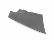 Mittelkonsole Unterbau Renault Laguna III (T) 689300529