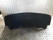 Polster der Motorhaube JEEP PATRIOT (MK74) 2.2 CRD 4x4 05116436AD