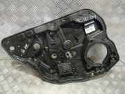 Fensterheber links hinten Volvo XC70 II (136)