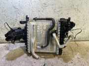 Ladeluftkühler MERCEDES-BENZ GLC (X254) 220d 4-matic (254.605) A6540105214