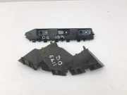 Stoßstangenhalter hinten rechts FORD KUGA III (DFK) 1.5 EcoBlue LV4B17D948D