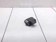 Regensensor OPEL VECTRA C 1.9 CDTI 1397212 24456427