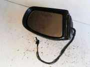 Außenspiegel rechts MERCEDES-BENZ E Coupe (C207) E 250 CGI (207.347)