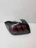Rücklicht hinten links PEUGEOT 208 II (UB_, UP_, UW_, UJ_) e-208 901661639917