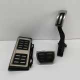 Gaspedal VW ARTEON (3H7) 2.0 TDI 6PV010621-11 6PV010621