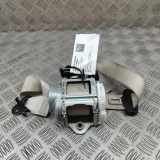 Sicherheitsgurt vorne rechts BMW X5 (G05) xDrive 30 d 7497878